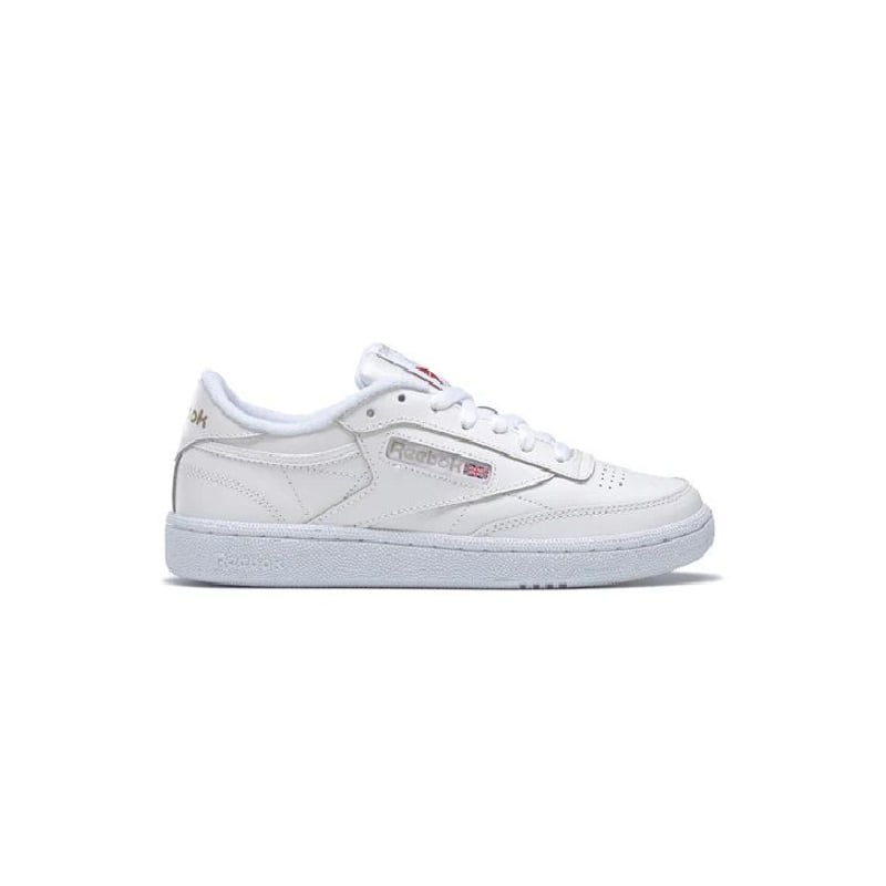 reebok club c85