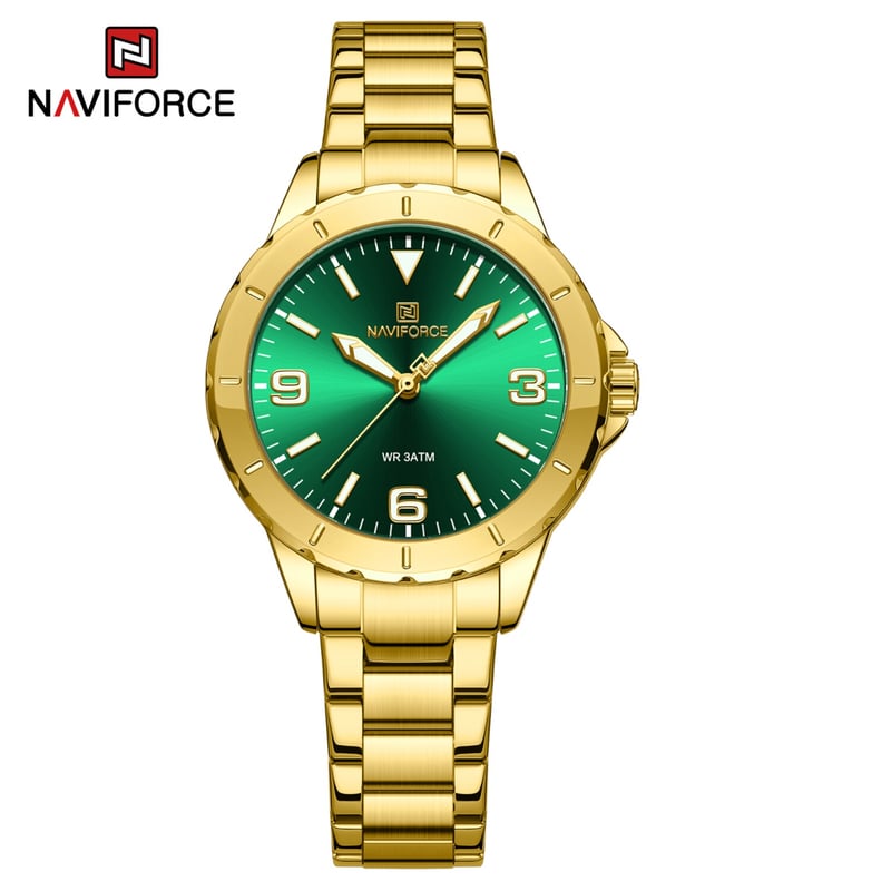 Naviforce reloj mujer hotsell
