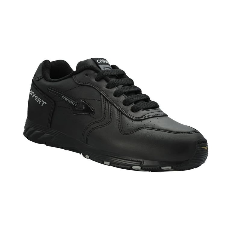 Zapatillas convert 2020 hotsell
