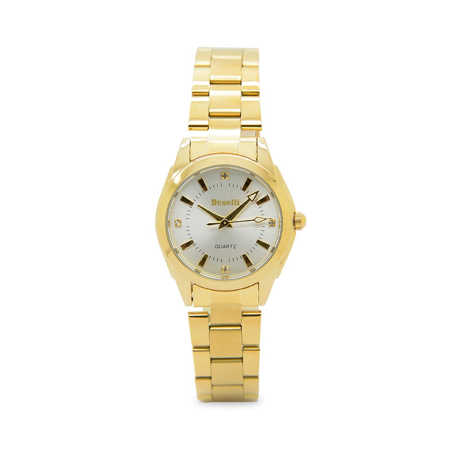 RELOJ ACUATICO MUJER B700 1620 BOSELLI 1020856 BOSELLI falabella