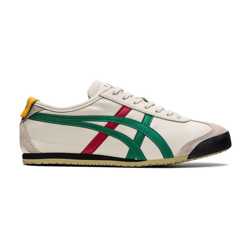 Zapatilla Onitsuka Mexico 66 DL408 1684 para Hombre ONITSUKA TIGER falabella