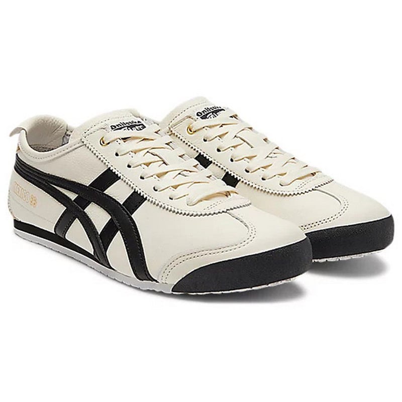 Zapatilla Onitsuka Mexico 66 1183B493 100 para Hombre ONITSUKA TIGER falabella
