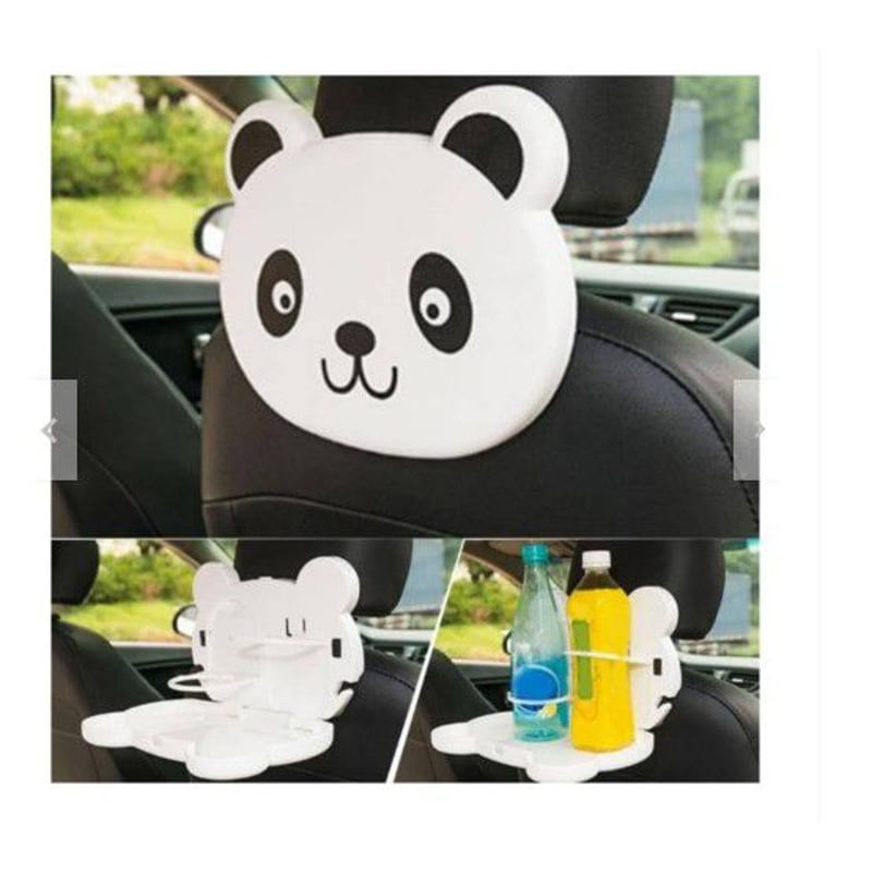 Para Juego De 3 Compatible Con Toro 50 Timecutter Z Fits