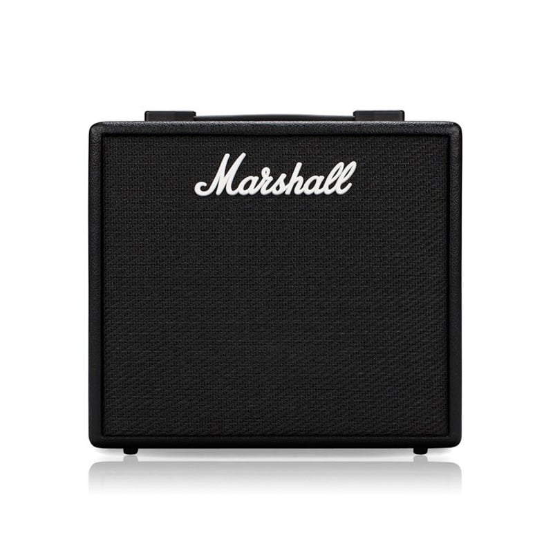 Amplificador Guitarra Marshall Code25 MARSHALL | falabella.com