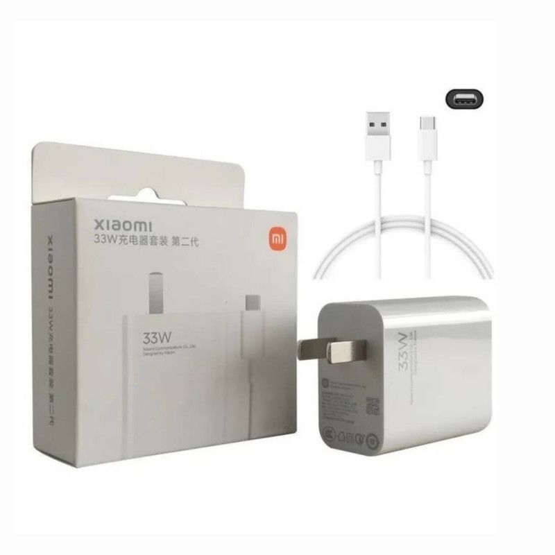 Carica Batteria Xiaomi Redmi 11s | Confronta prezzi