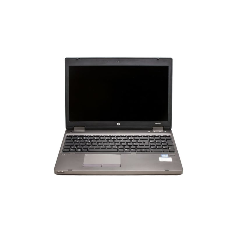 Boutons touchpad 56.17522.751 - 56.17522.751 pour HP Probook 455 G1
