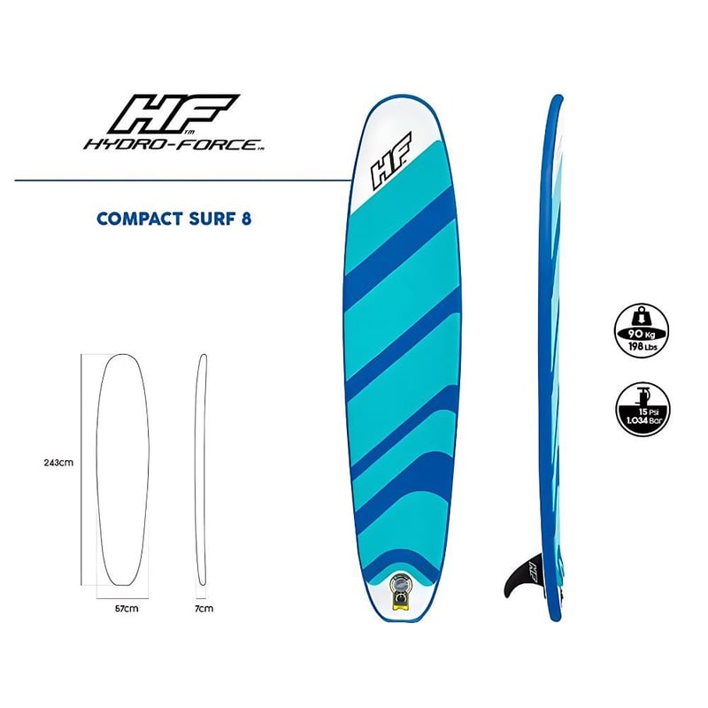 juego-de-tablas-de-surf-bestway-hydro-force-azul-bestway-falabella