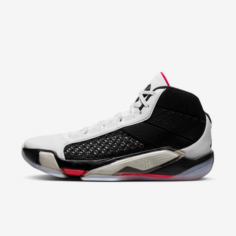 Zapatillas jordan para hombre shop