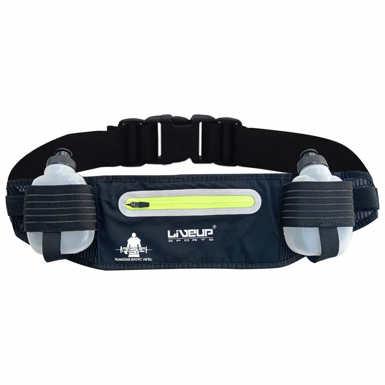 Running hidratacion new arrivals