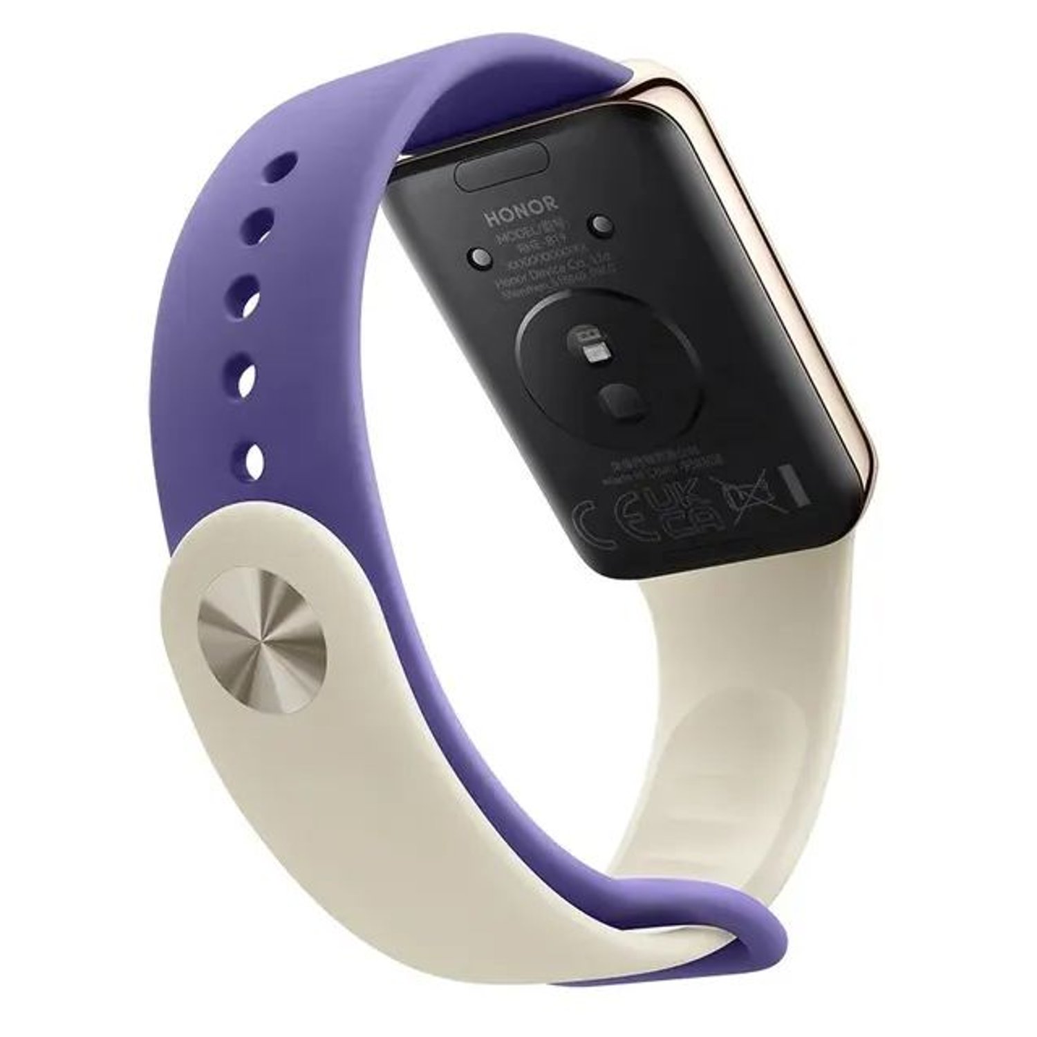 Reloj manilla inteligente honor band 5 shop