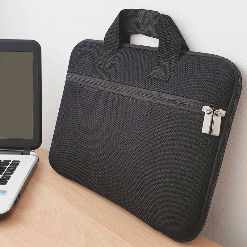 Funda para laptop hp 15.6 pulgadas shop