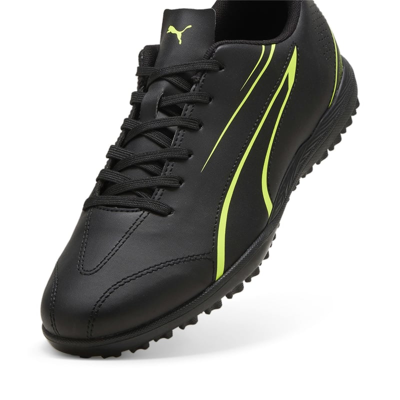 Zapatillas Puma Hombre Futbol Victoria TT TF 107484 03 PUMA falabella