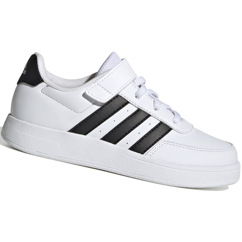 Zapatillas adidas para niños precios hotsell
