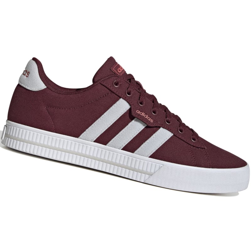 Zapatillas adidas urbanas 2019 hombre hotsell