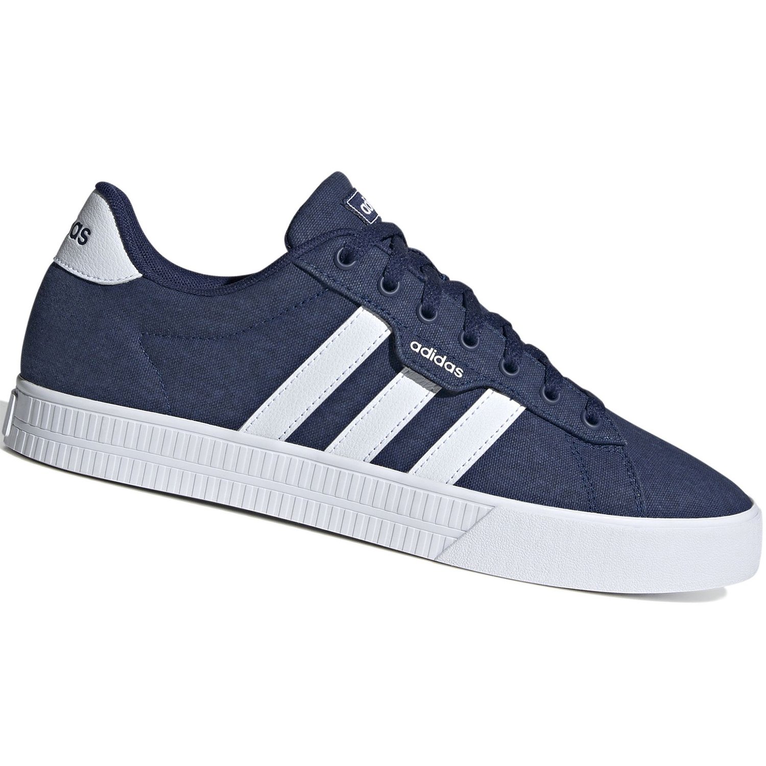 Zapatillas adidas urbanas hombre 2019 hotsell