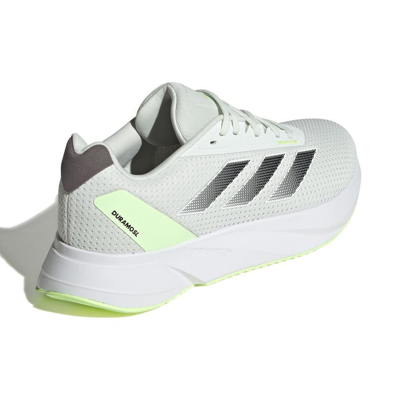 Zapatillas Adidas Hombre Running Duramo Sl IE7965 ADIDAS falabella