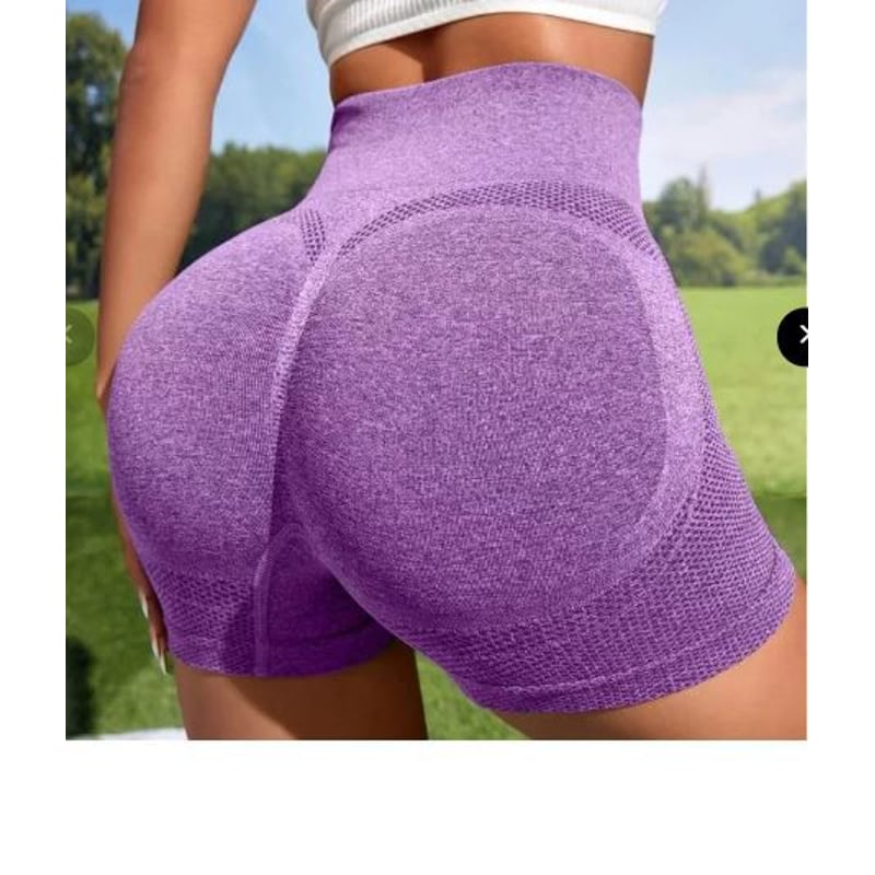 Short levanta pompis hotsell