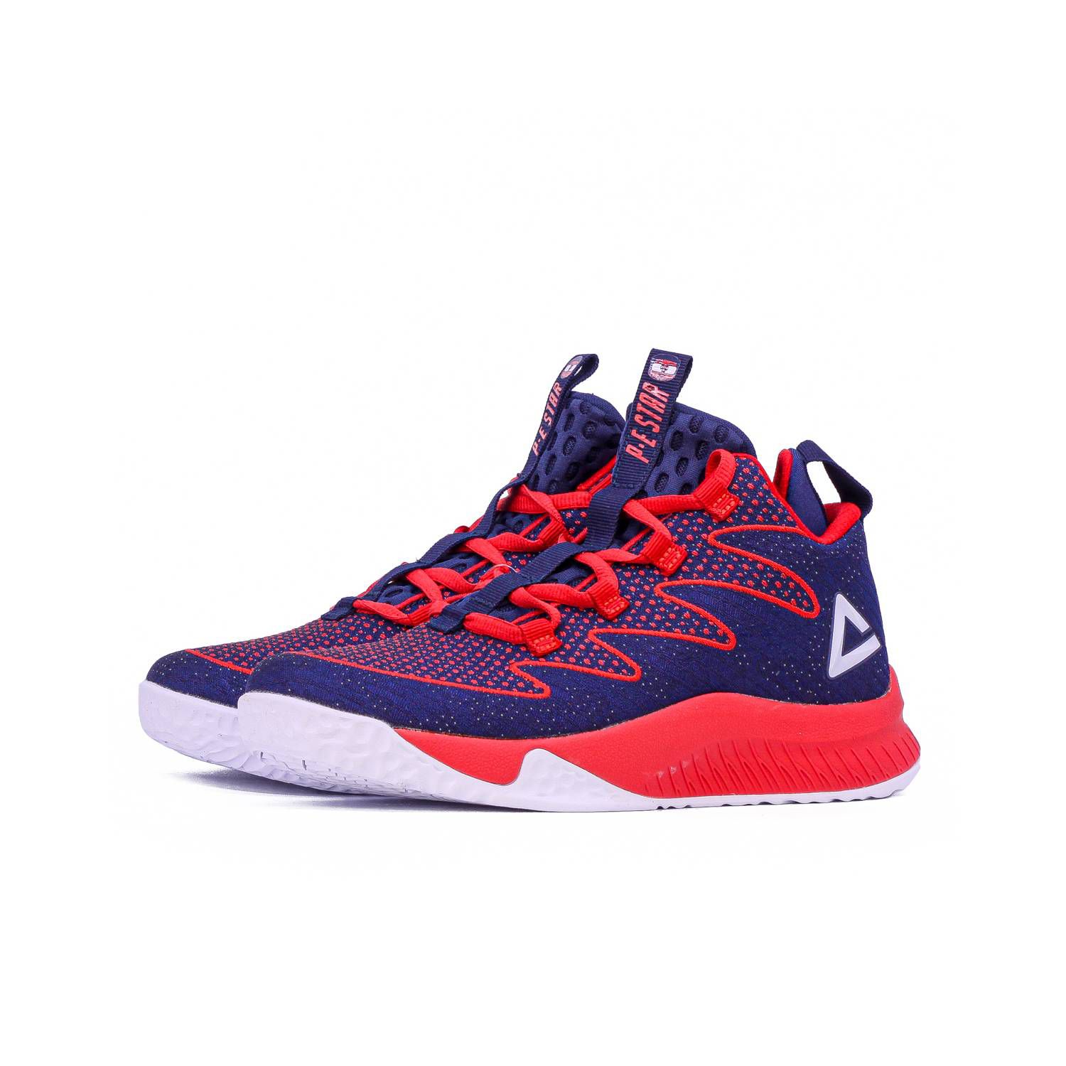 Zapatillas de basket niños shop