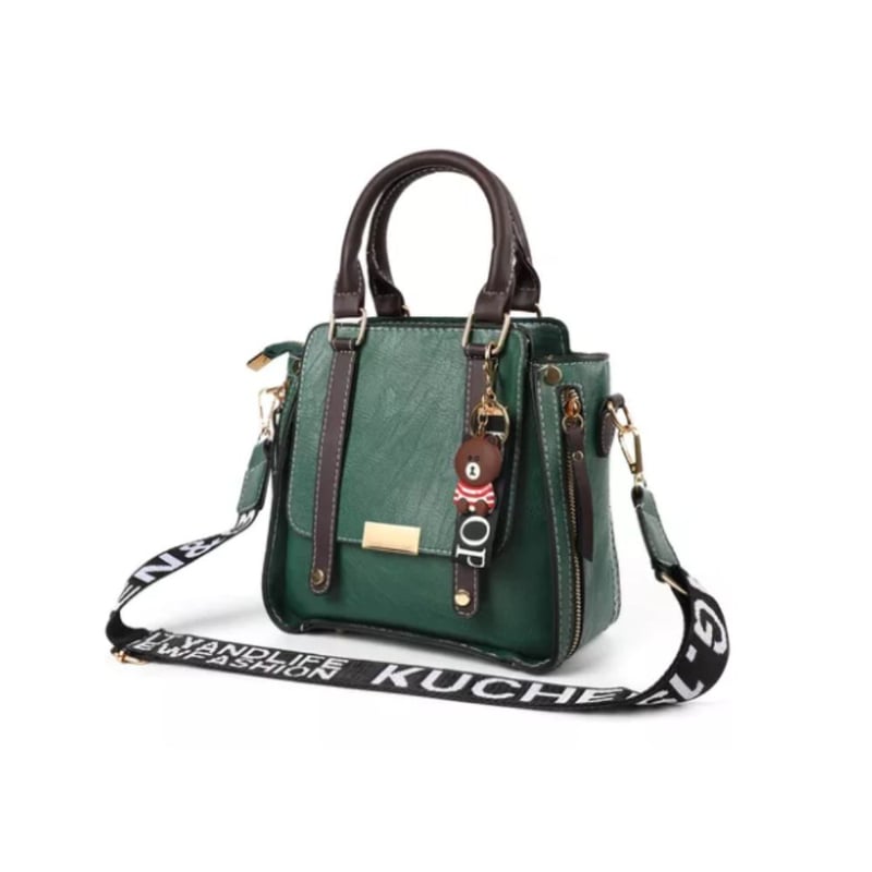 Carteras sport mujer hotsell