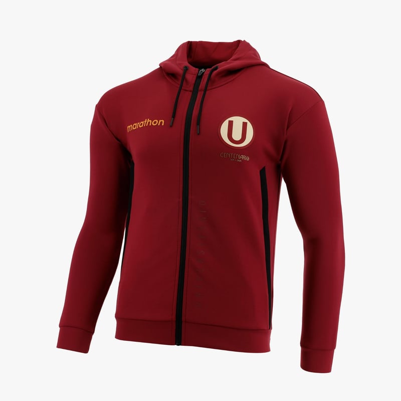 Polera de universitario hotsell