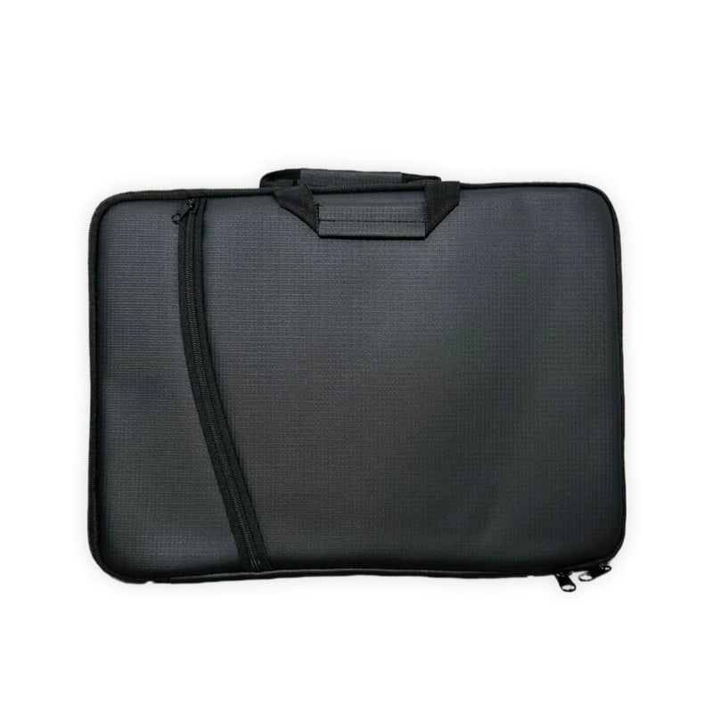 Funda Estuche para Laptop Maletin de 15.6 a 16 Pulgadas GENERICO falabella