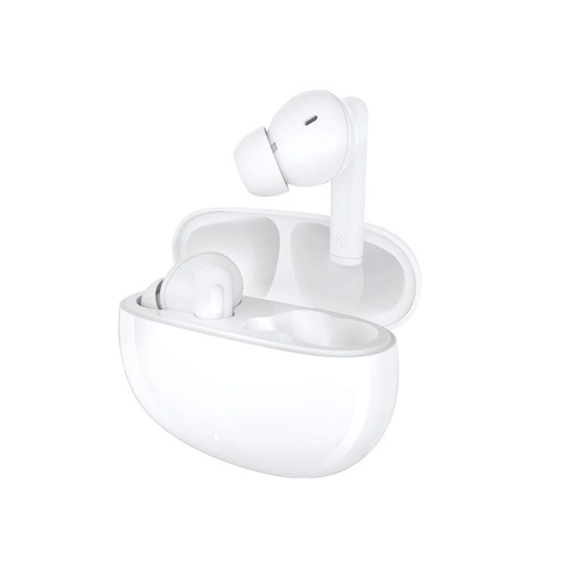 Écouteurs Intra-auriculaires Sans Fil Honor Earbuds X5 - Blanc - Neuf Sous Blister