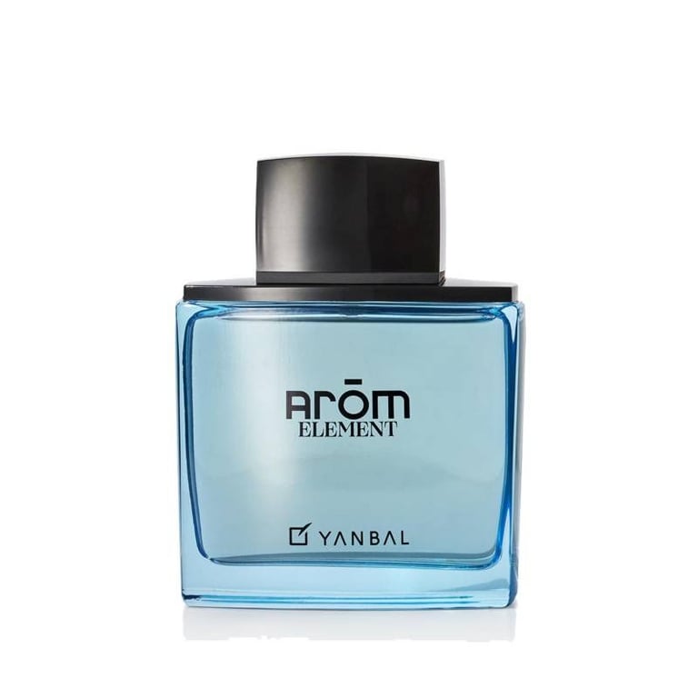 Arom Element Perfume de Hombre YANBAL falabella