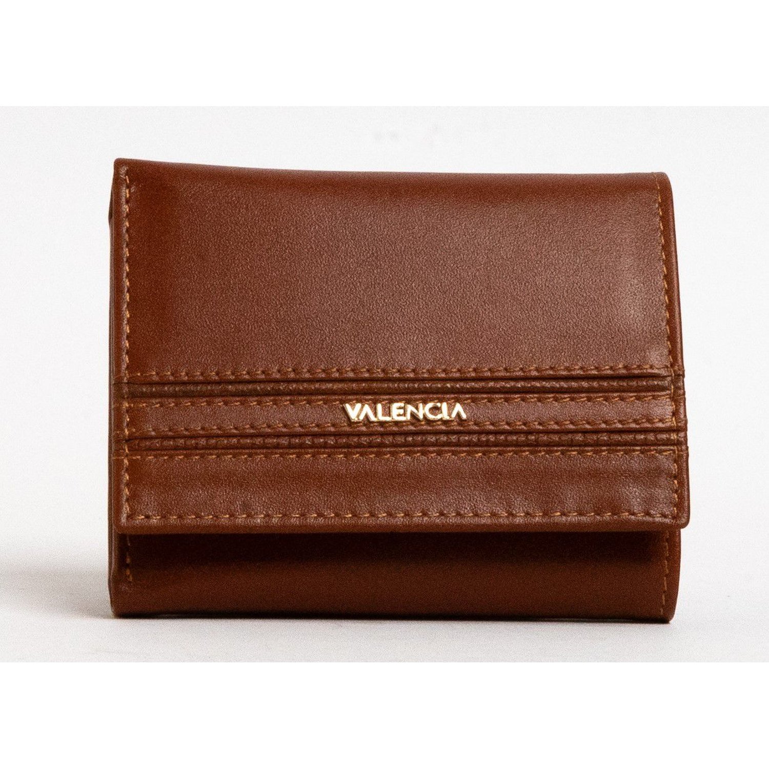 Billetera valencia hotsell