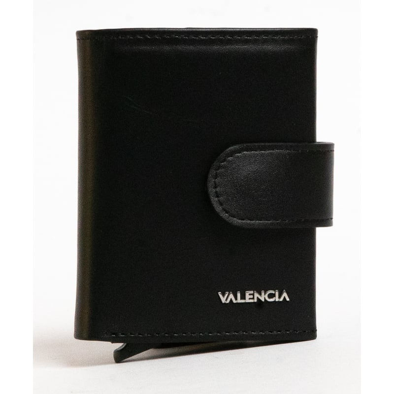 Billetera valencia best sale