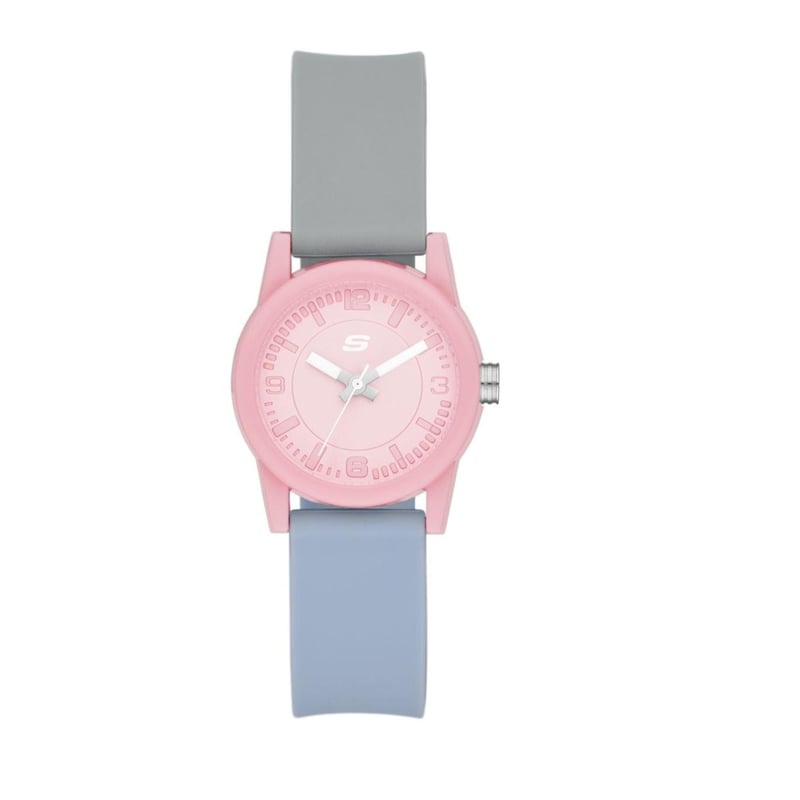 SKECHERS - RELOJ ANALOGICO MUJER SR6291 SKECHERS