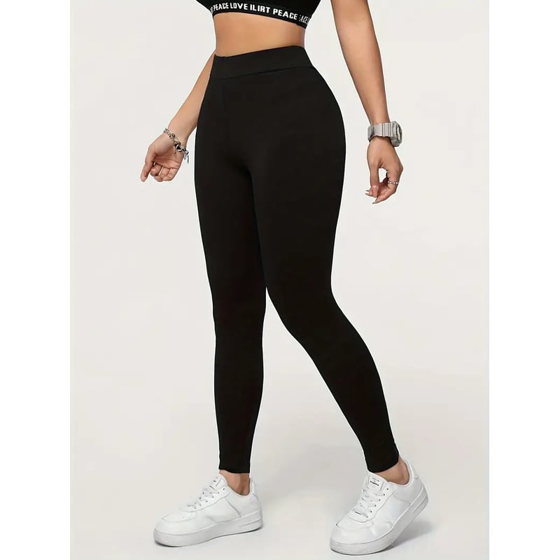 Pantalones leggins para dama hotsell