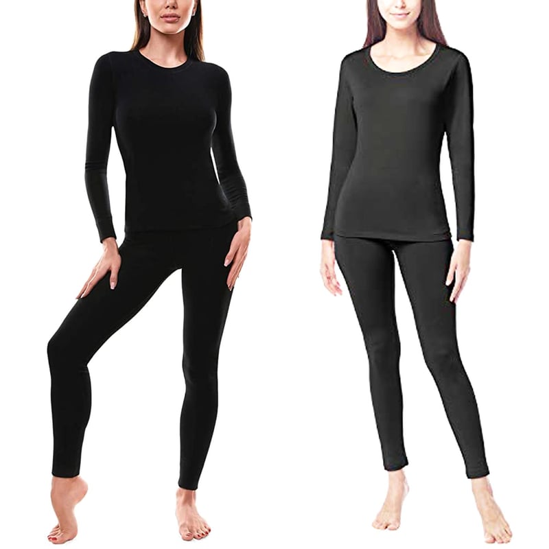 Ropa calentadores para invierno hotsell