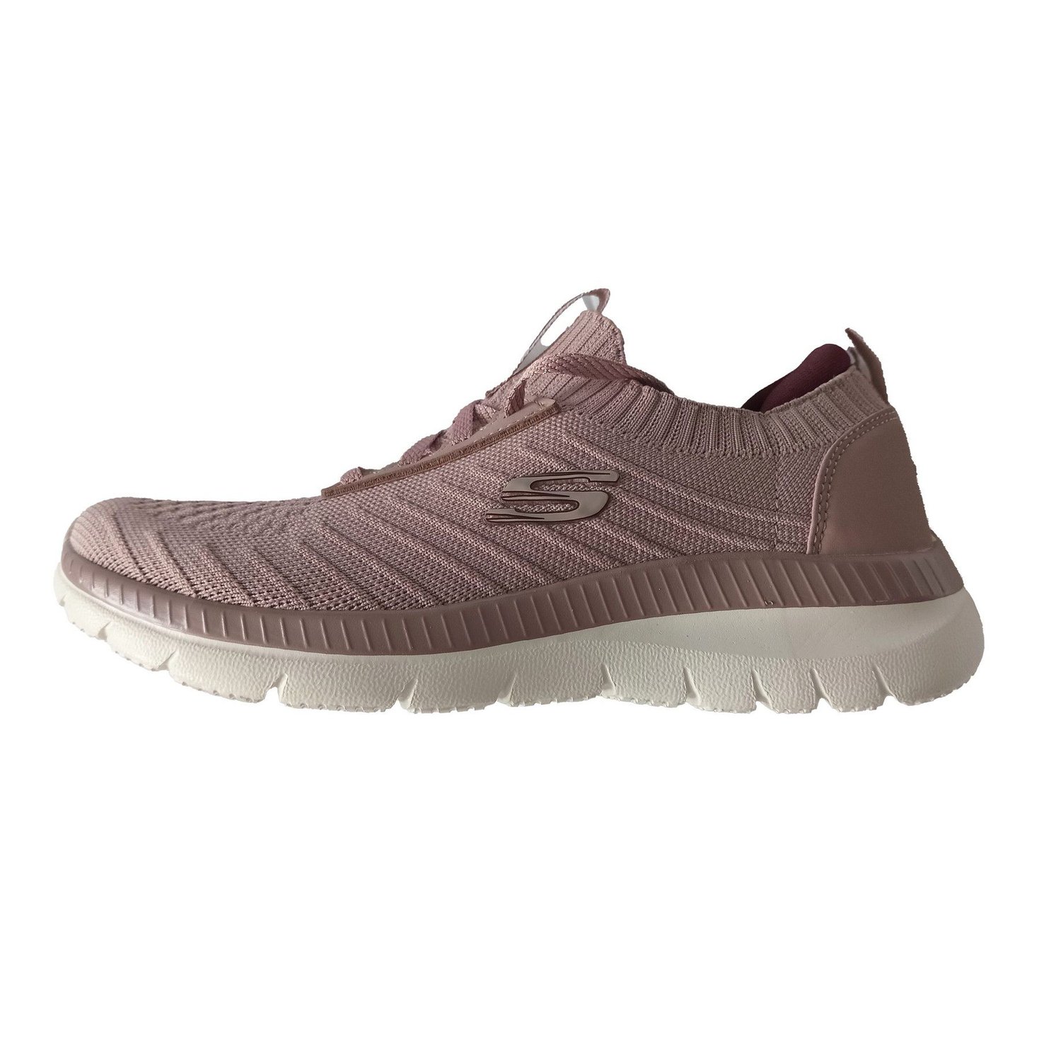 Zapatillas Skechers Originales Traidas de USA Talla 7.5 Mujer GENERICO falabella