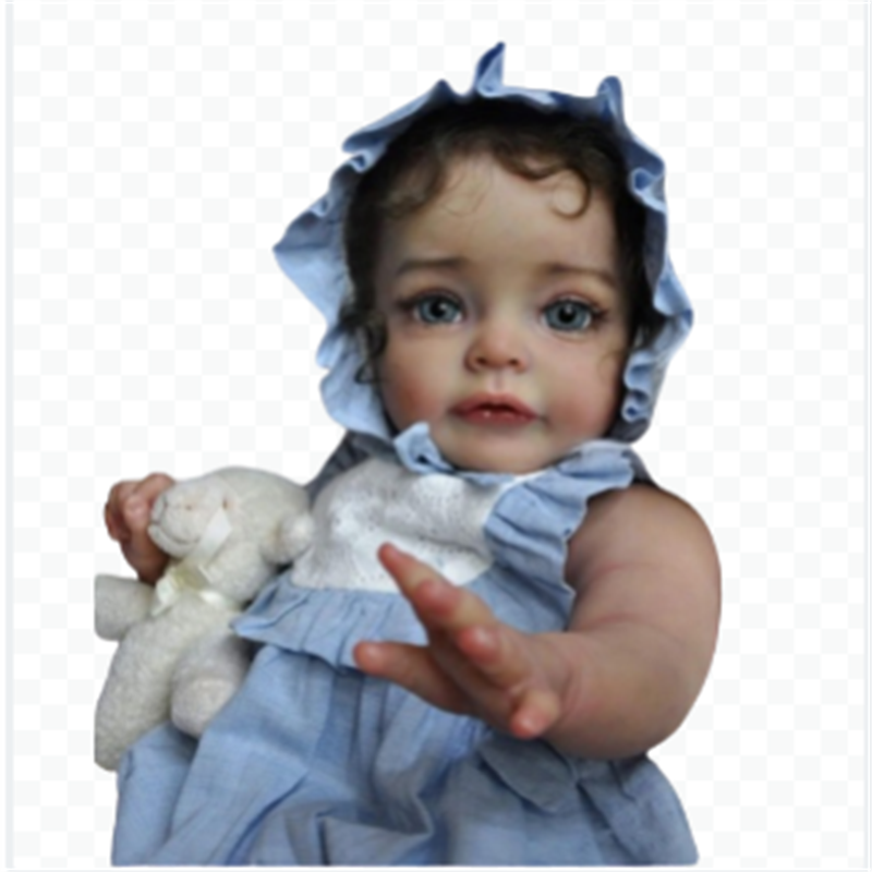 Las Mejores Ofertas En Suministros Para Fabricación De Muñas