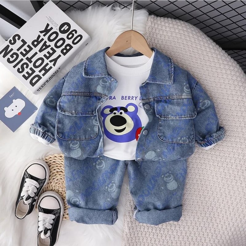 Carters Ropa Para NiÃ±as En Saga Falabella Botas Para NiÃ±as En Saga