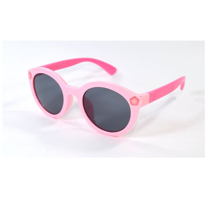 Lentes de Sol Para Ninas Moda Verano uv400 Ros GENERICO falabella