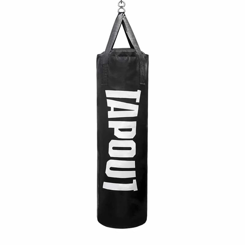 Saco de Box Tapout TAPOUT | falabella.com