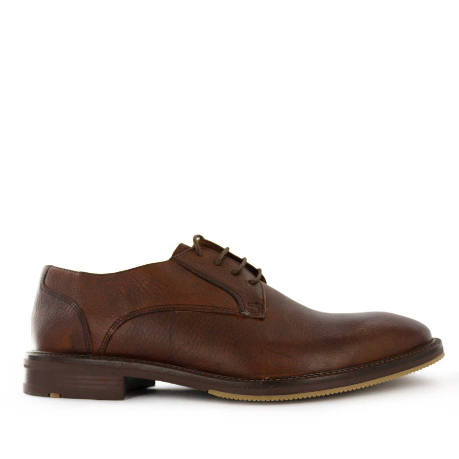 Zapatos ecco caballero usato hotsell