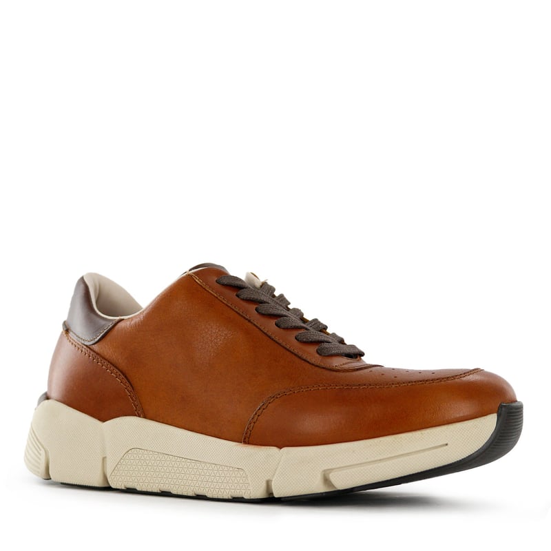 Ecco zapatos hombre rebajas peru best sale