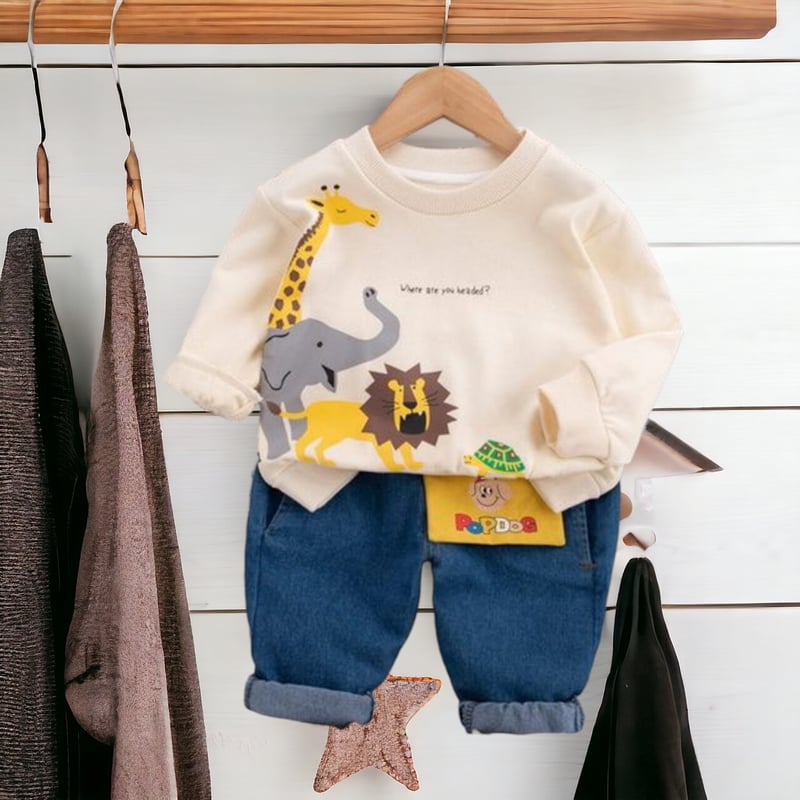 Bebé Ropa Para NiÃ±as En Saga Falabella Doctora Juguetes Saga