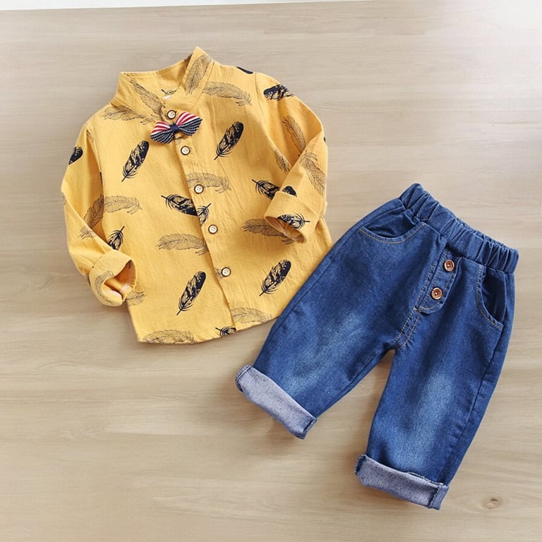 ROPA DE NIÑO FENIX 2 SETS IMPORTADO | falabella.com