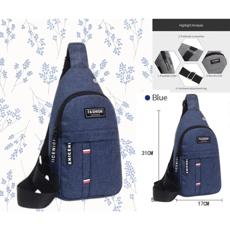 perfume cardigan mas morral mas trax ESIKA falabella