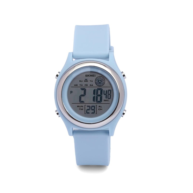 SKMEI - RELOJ ACUATICO MUJER 2094R SKMEI - 1020545