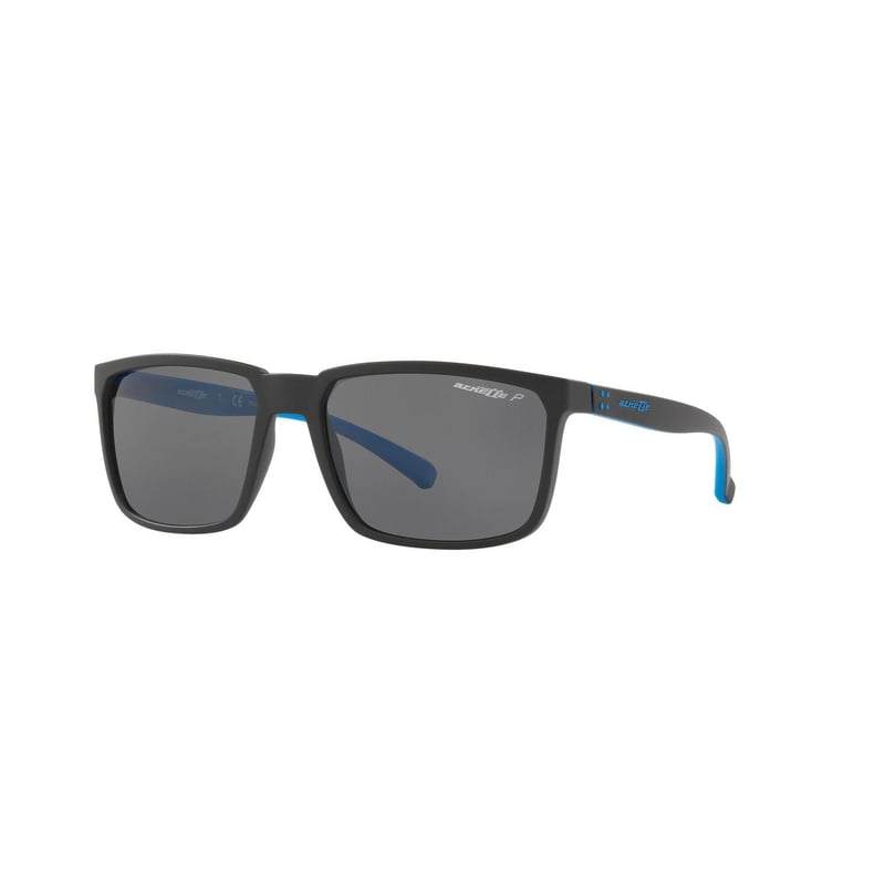 LENTES DE SOL UV400 HOMBRE AN4251 256281 ARNETTE ARNETTE falabella