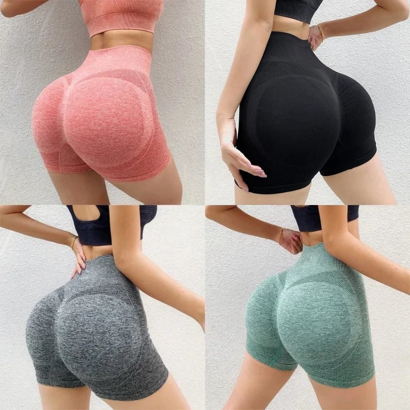 Short levanta pompis hotsell