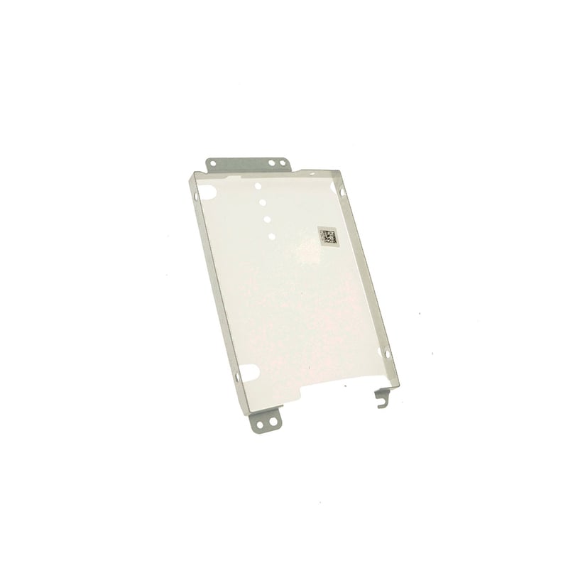 Caddy HDD Dell – Supports Disque Dur Avec Rails – Inspiron Vostro – Occasion