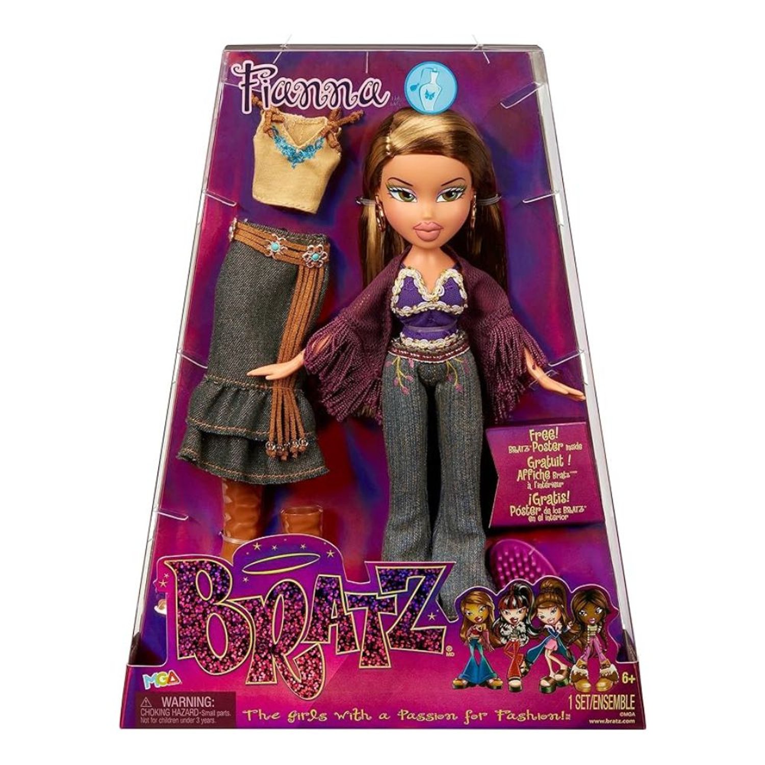Muñecas bratz imagenes new arrivals