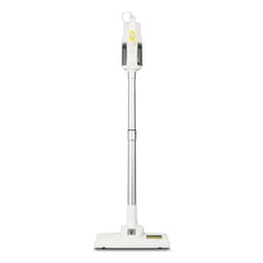 KARCHER - Aspiradora Vertical Vcl2