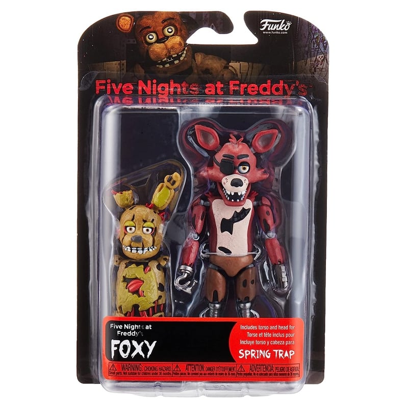 five-nights-at-freddy-s-foxy-15-cm-freddy-falabella