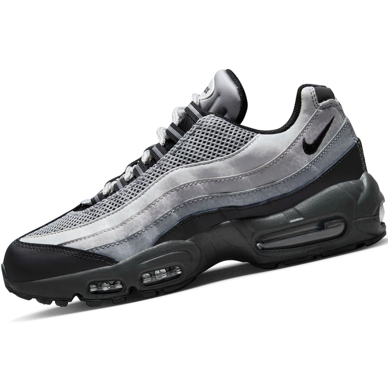 Zapatilla Nike Mujer Air Max 95 Lx DV5581 001 NIKE falabella